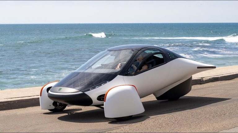 electro-car.by news