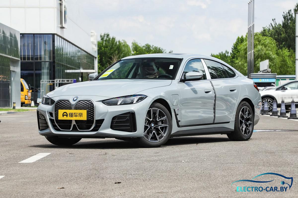 bmw-i4-2025-new-2025-