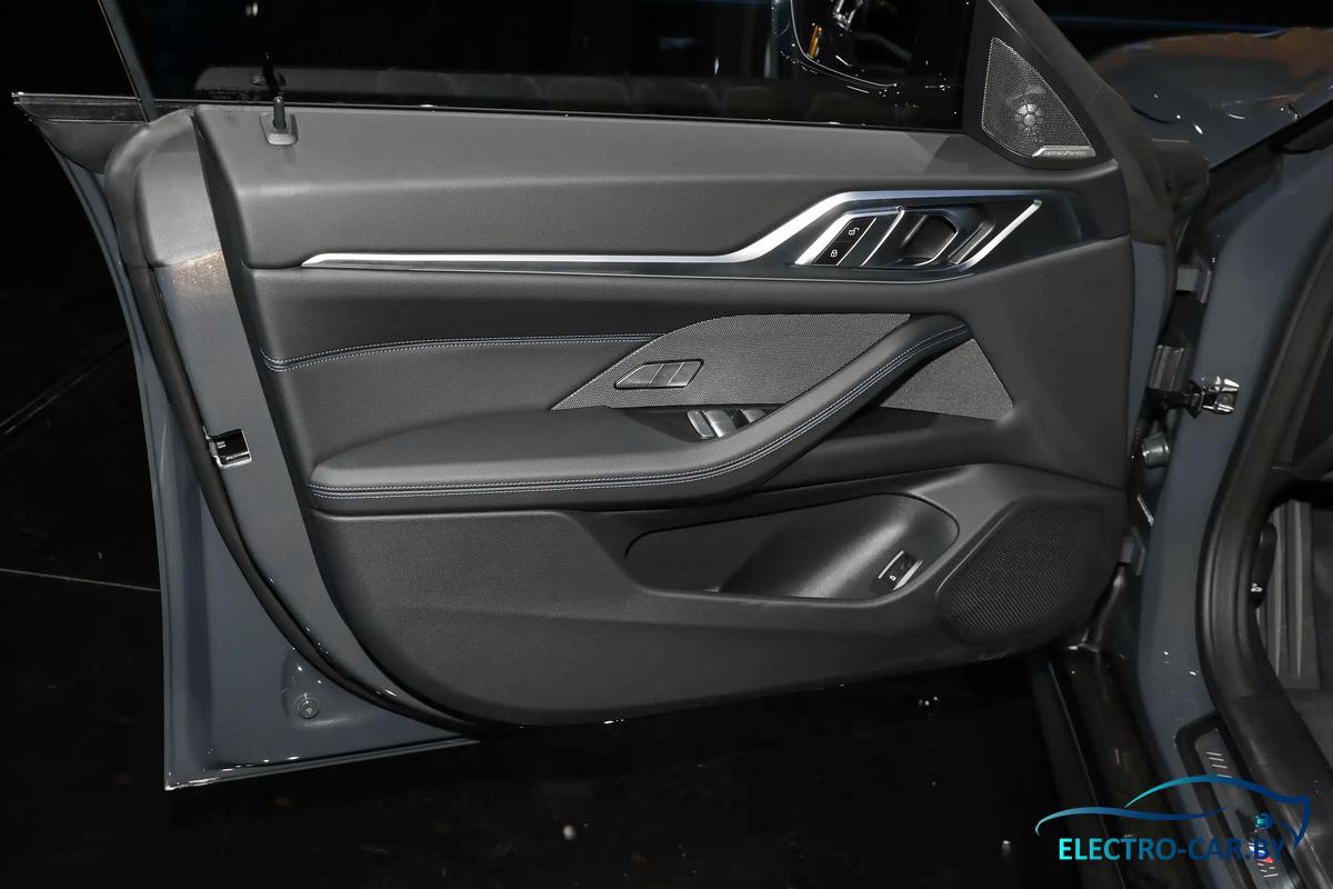 bmw-i4-2025-new-2025-_10