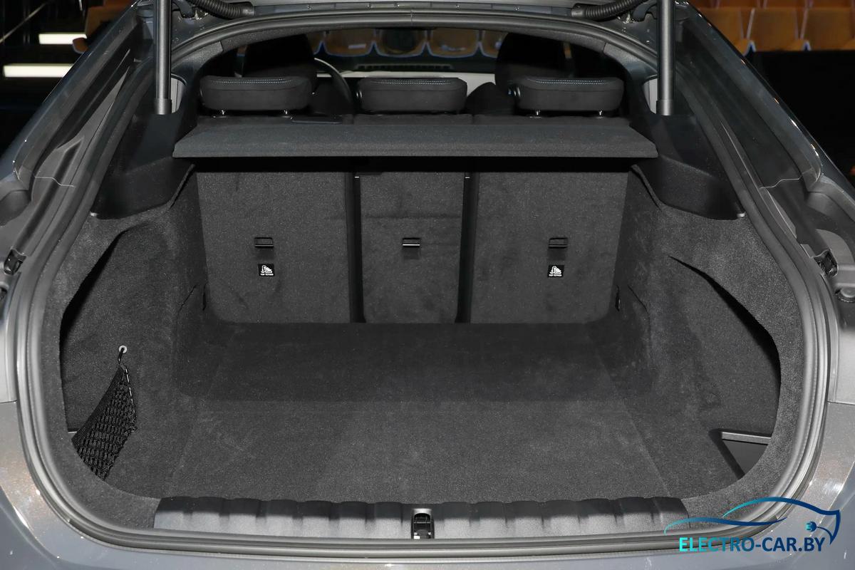 bmw-i4-2025-new-2025-_11