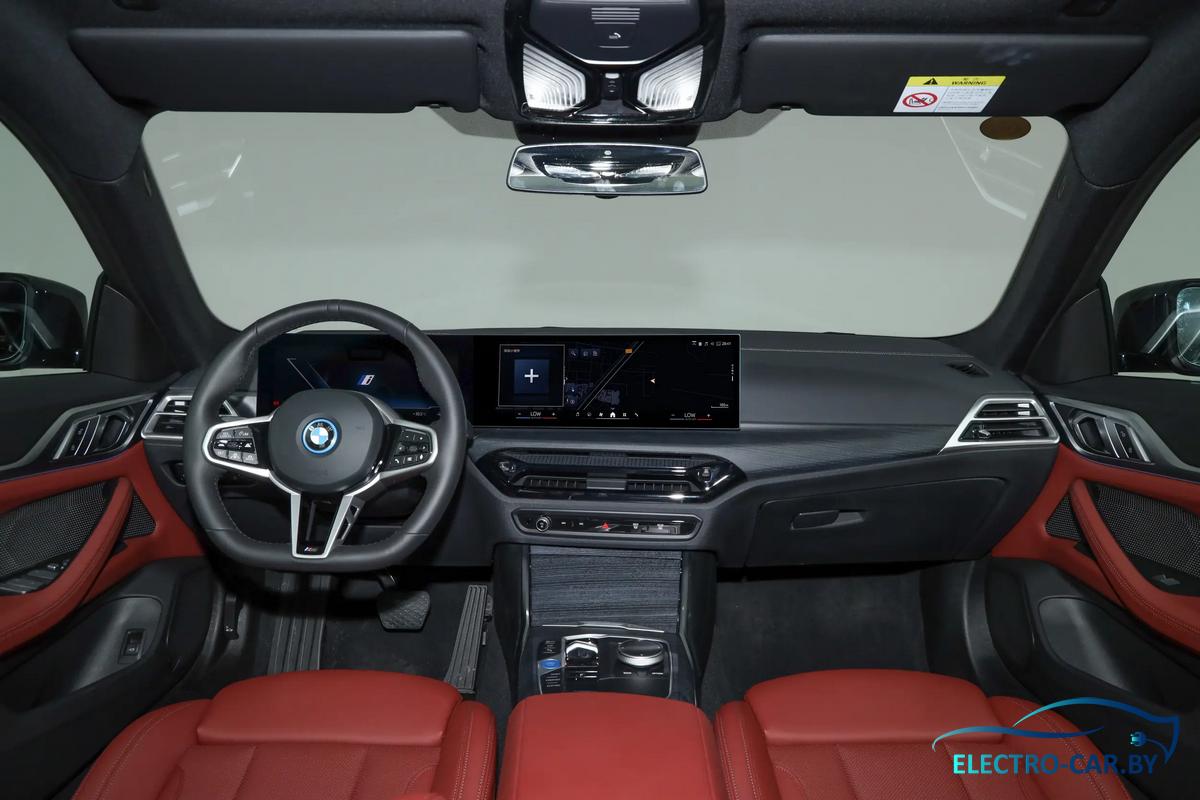 bmw-i4-2025-new-2025-_12