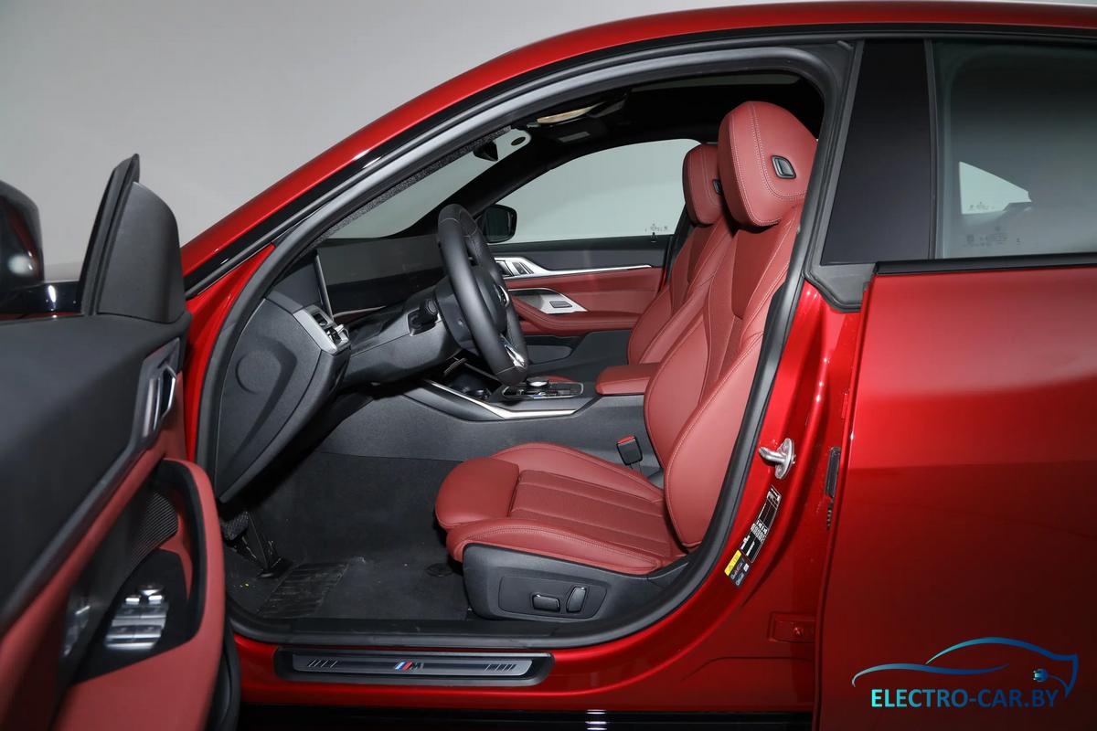 bmw-i4-2025-new-2025-_13