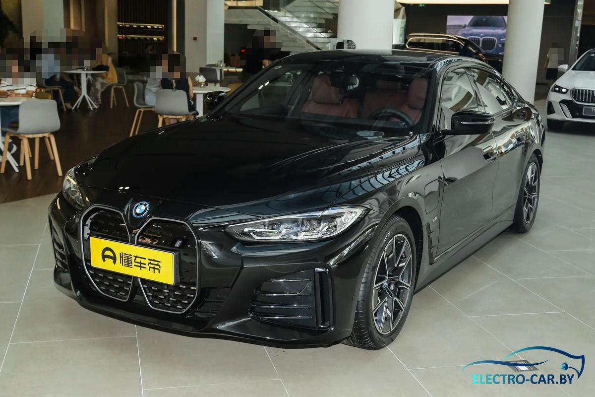 bmw-i4-2025-new-2025-_2