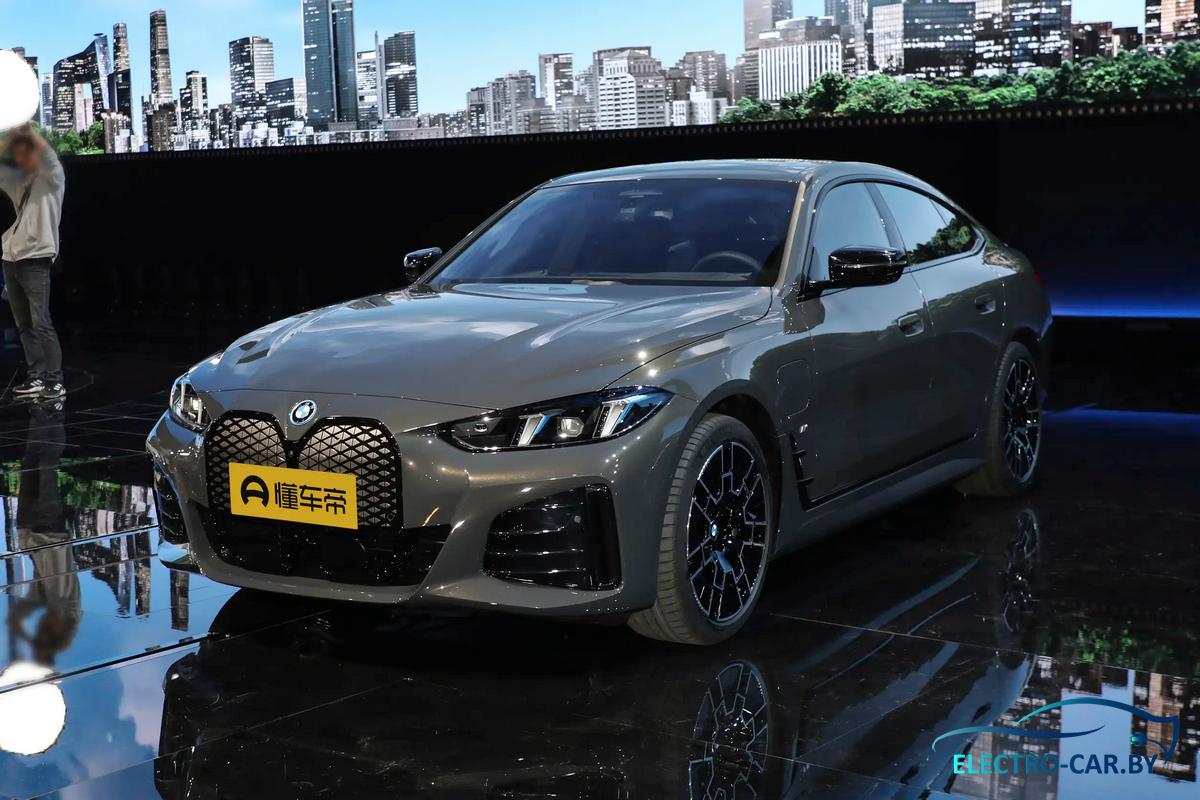 bmw-i4-2025-new-2025-_3