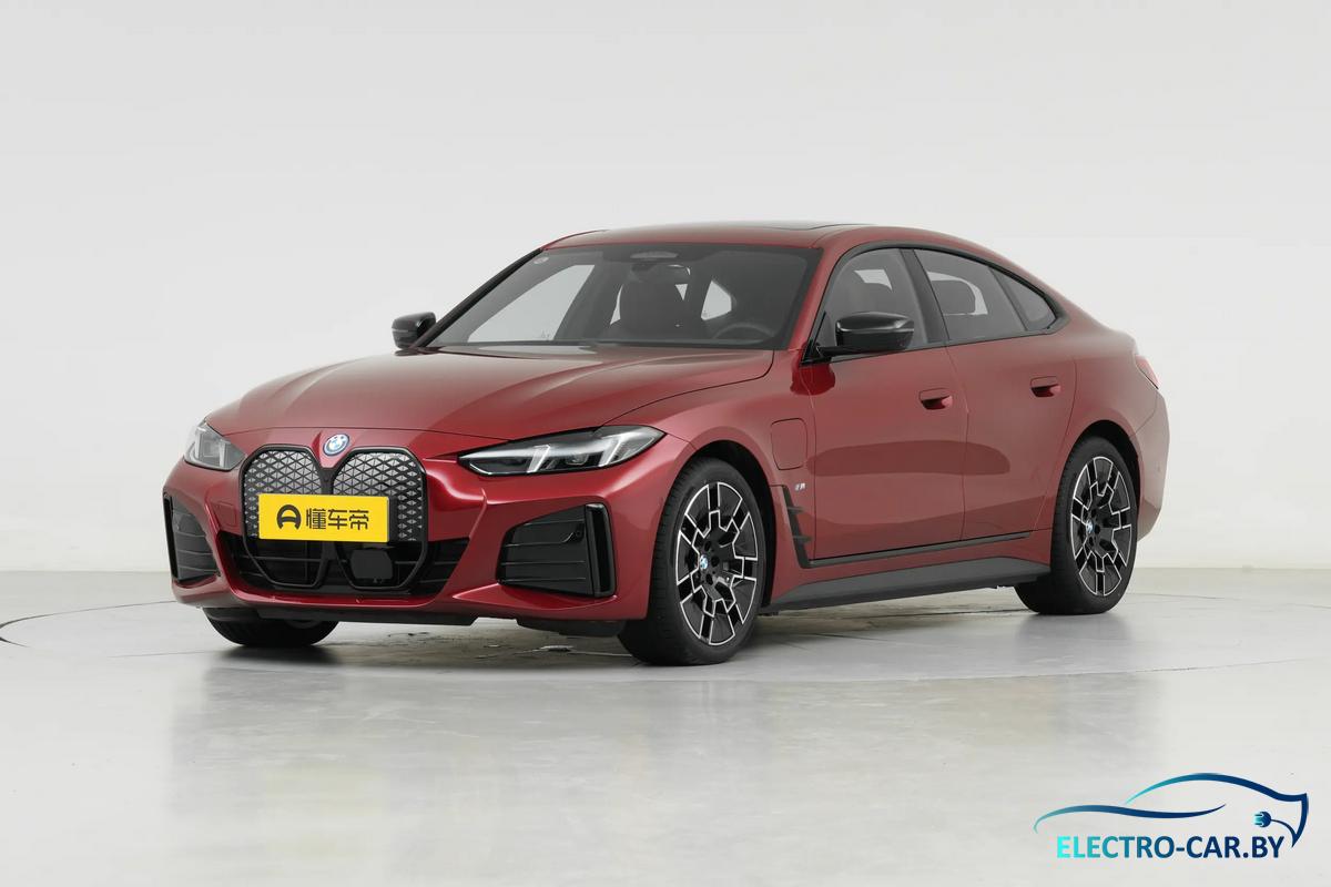 bmw-i4-2025-new-2025-_4