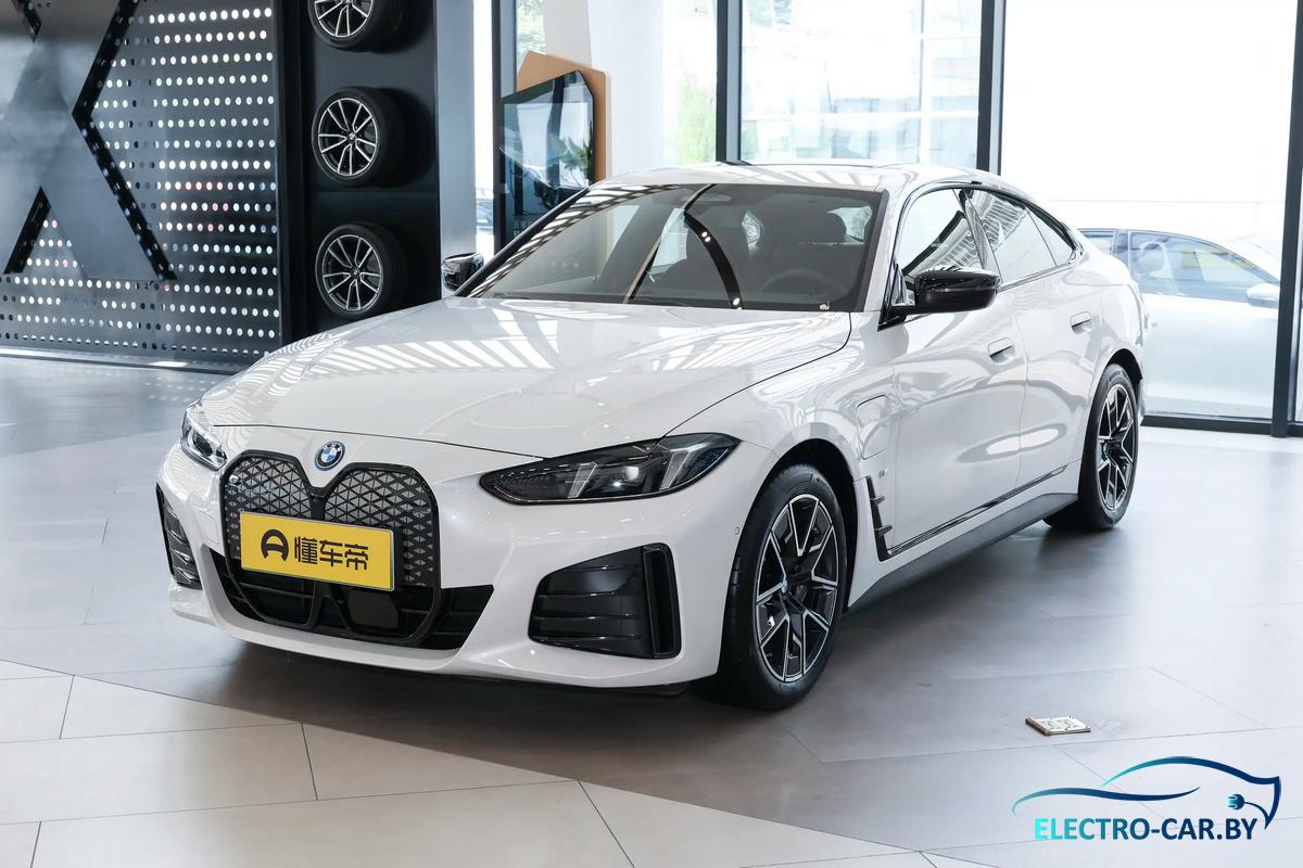 bmw-i4-2025-new-2025-_5