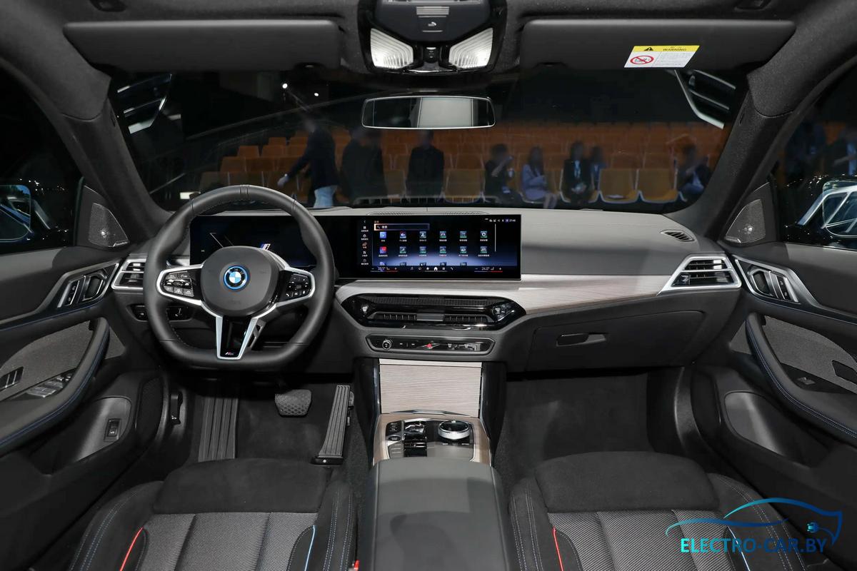 bmw-i4-2025-new-2025-_6