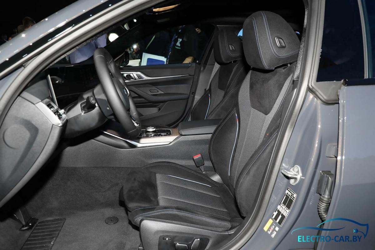 bmw-i4-2025-new-2025-_7