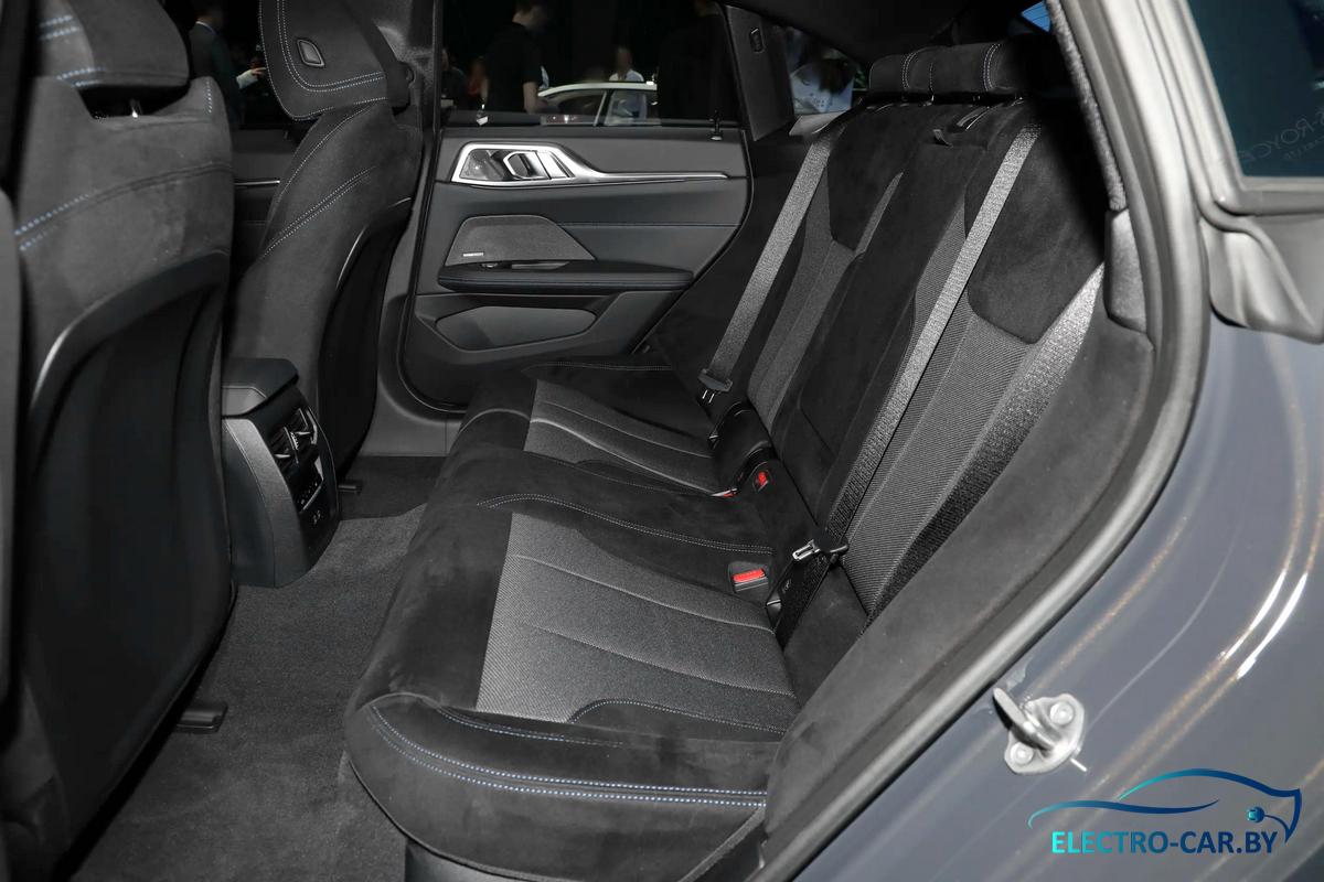 bmw-i4-2025-new-2025-_8