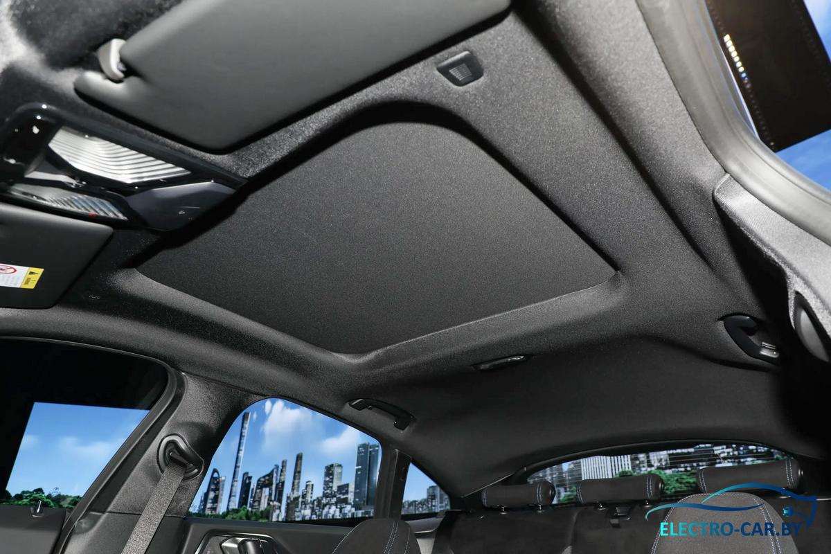 bmw-i4-2025-new-2025-_9