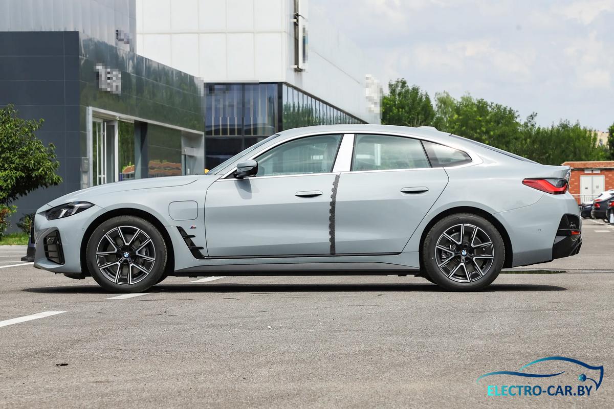 bmw-i4-2025-new-i4-_2