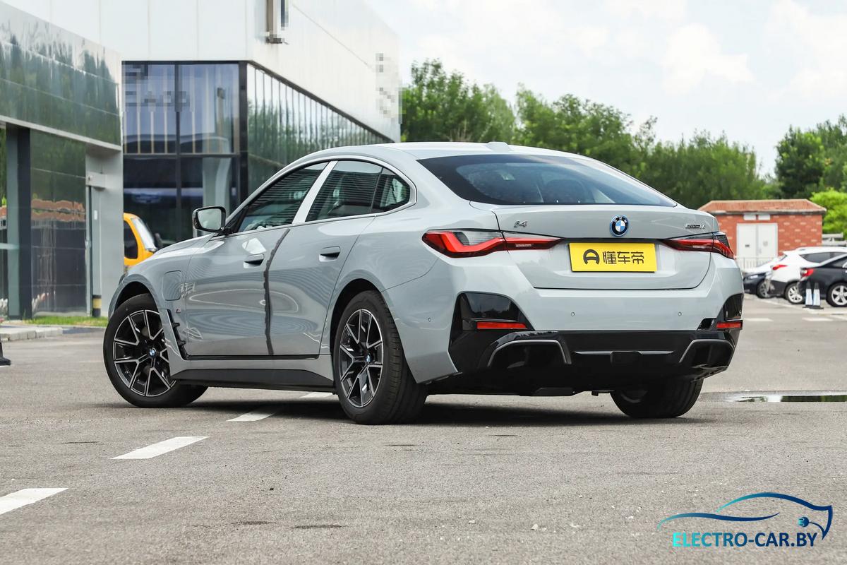 bmw-i4-2025-new-i4-_3