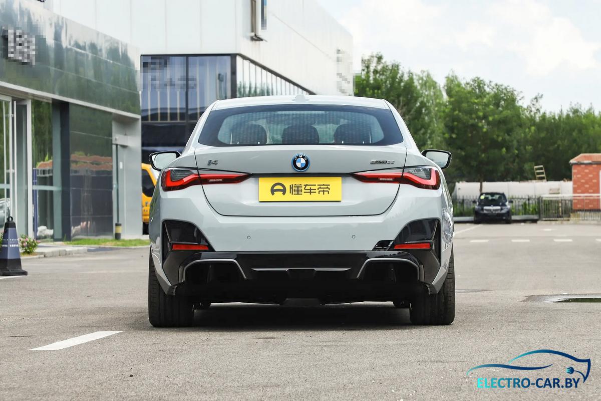 bmw-i4-2025-new-i4-_4