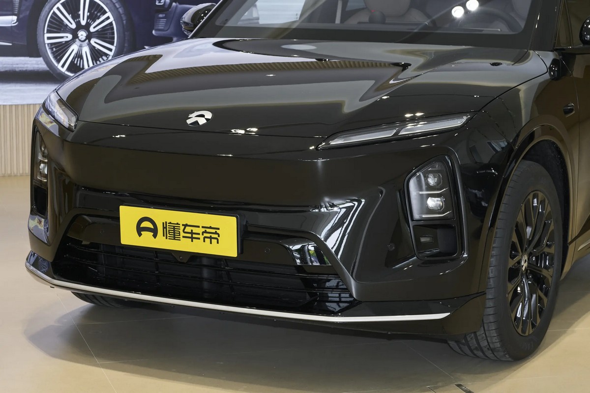 NIO-ES6-10