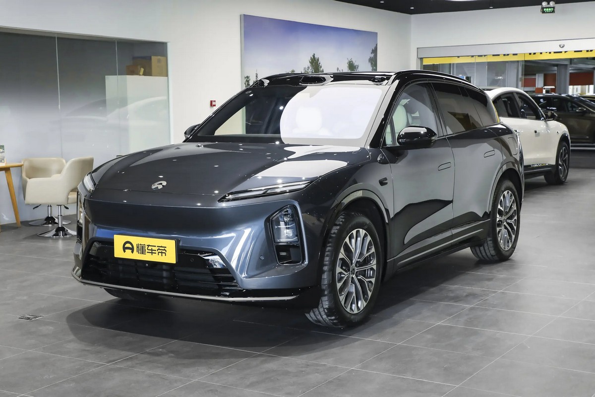 NIO-ES6-13