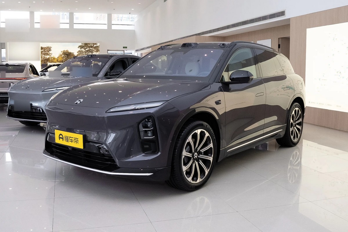 NIO-ES6-26