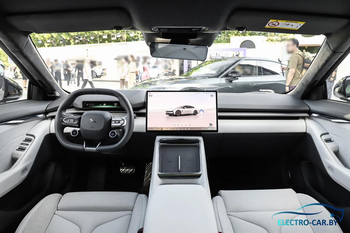 Xpeng P7-2025-new-2025_10