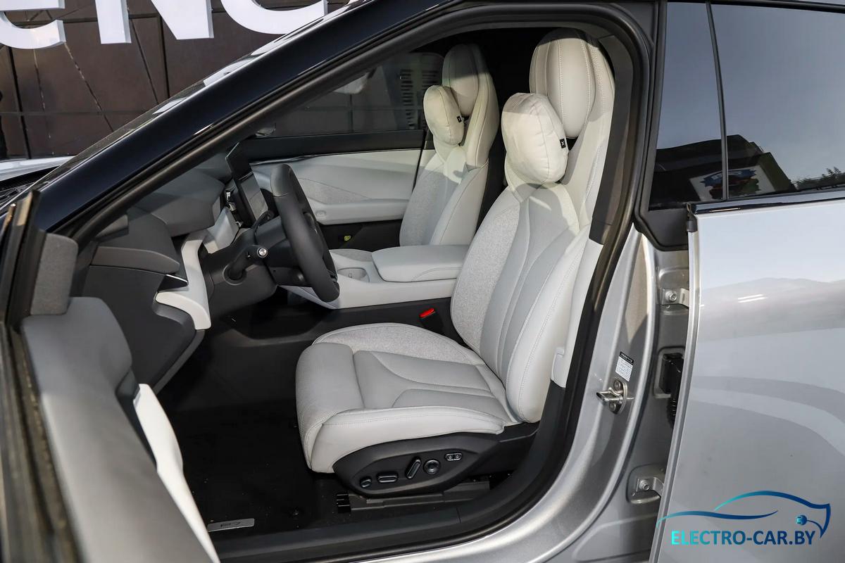 Xpeng P7-2025-new-2025_11