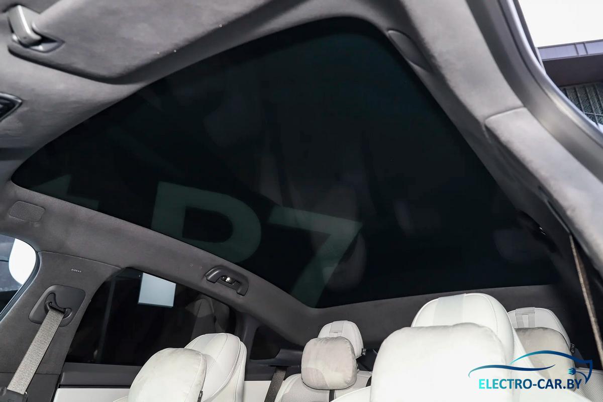 Xpeng P7-2025-new-2025_13