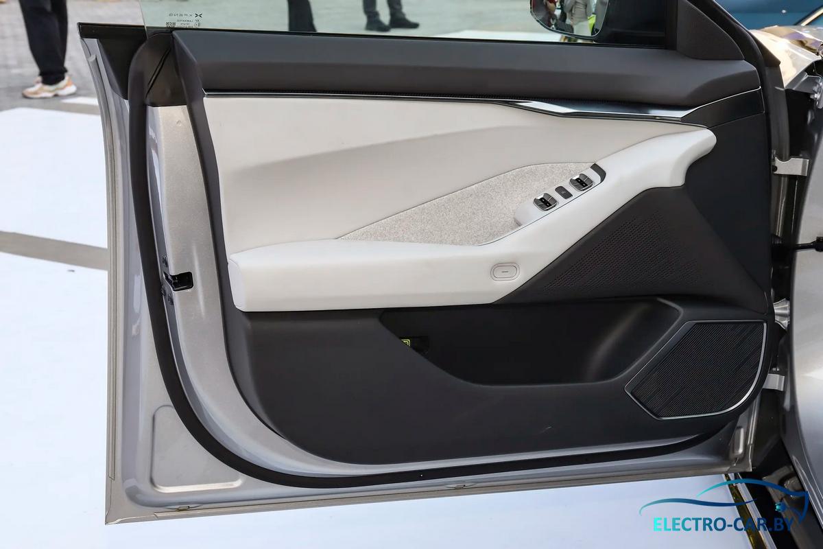 Xpeng P7-2025-new-2025_14