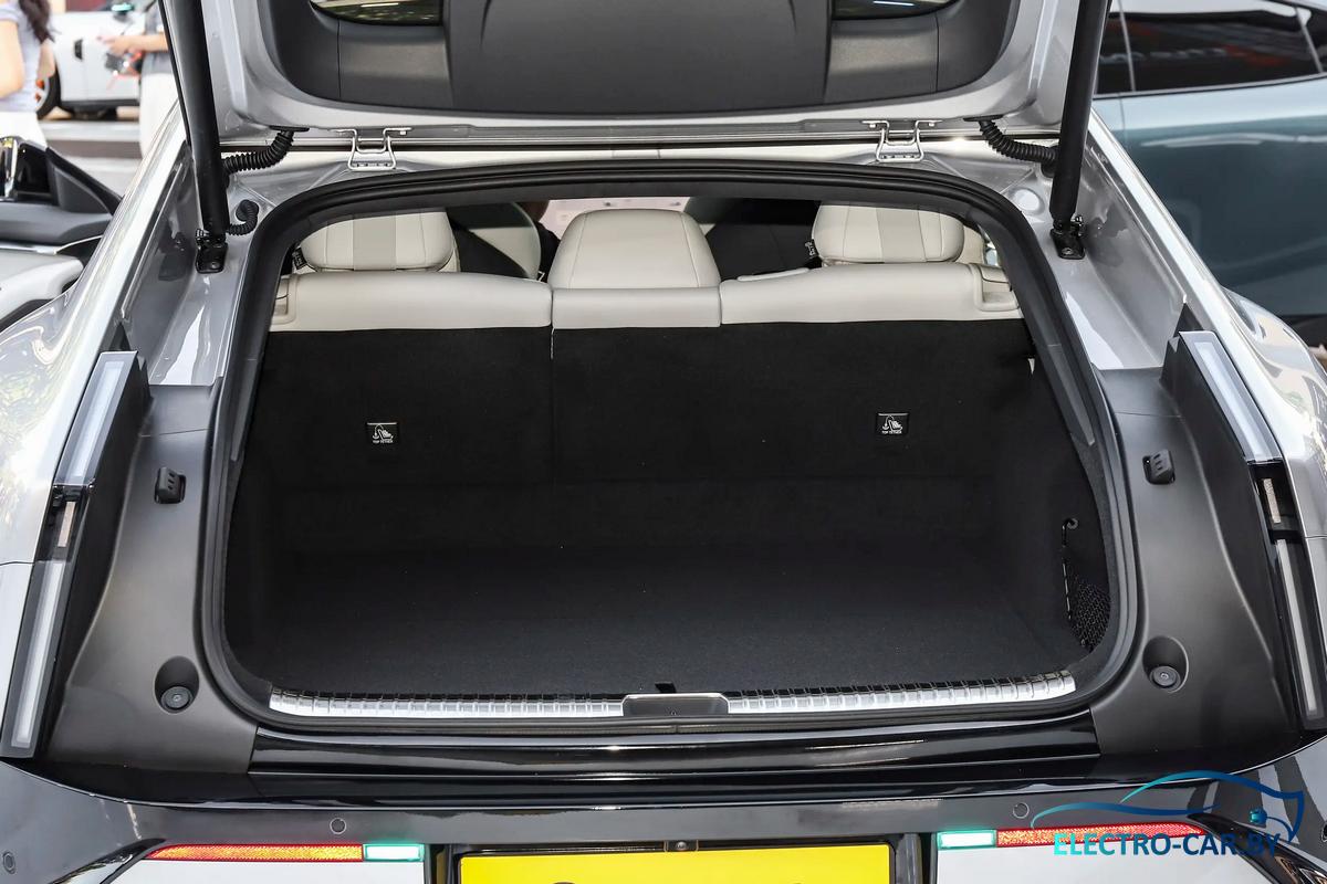 Xpeng P7-2025-new-2025_16