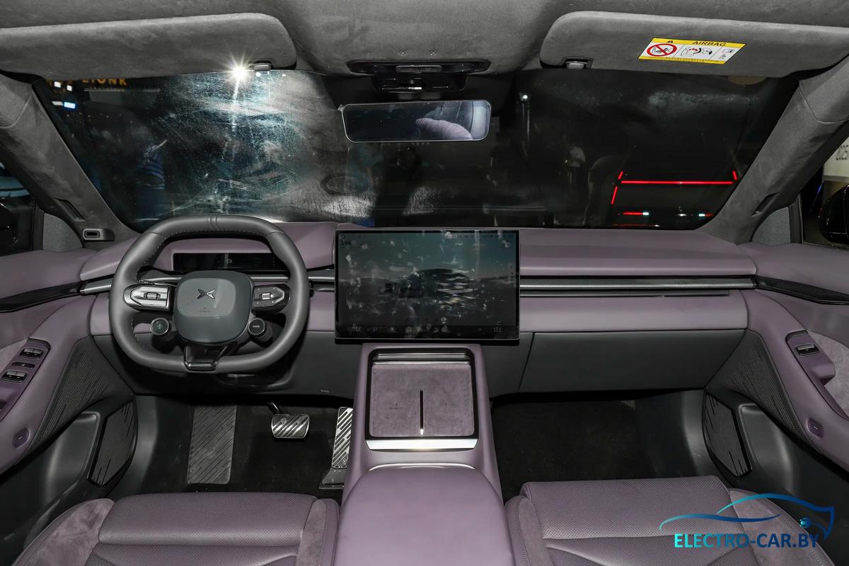 Xpeng P7-2025-new-2025_17