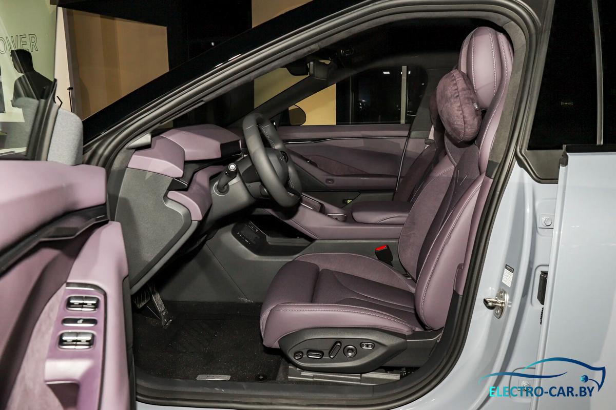 Xpeng P7-2025-new-2025_18