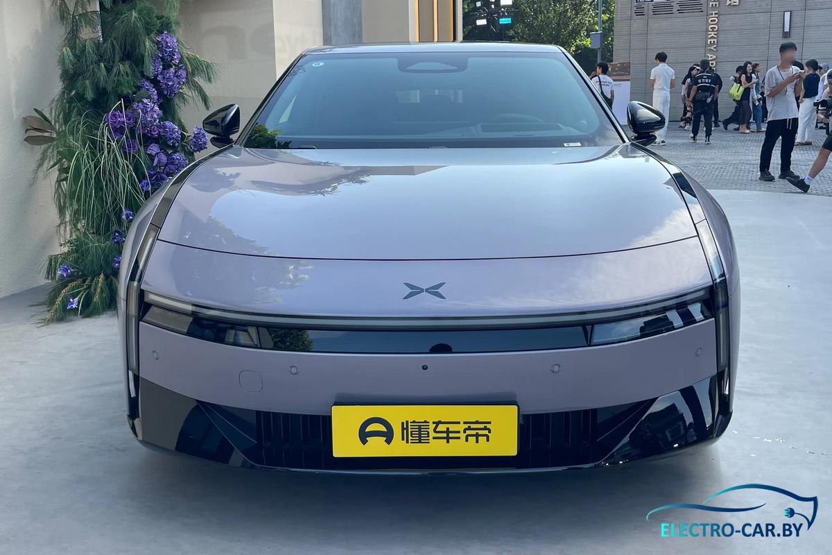 Xpeng P7-2025-new-2025_2
