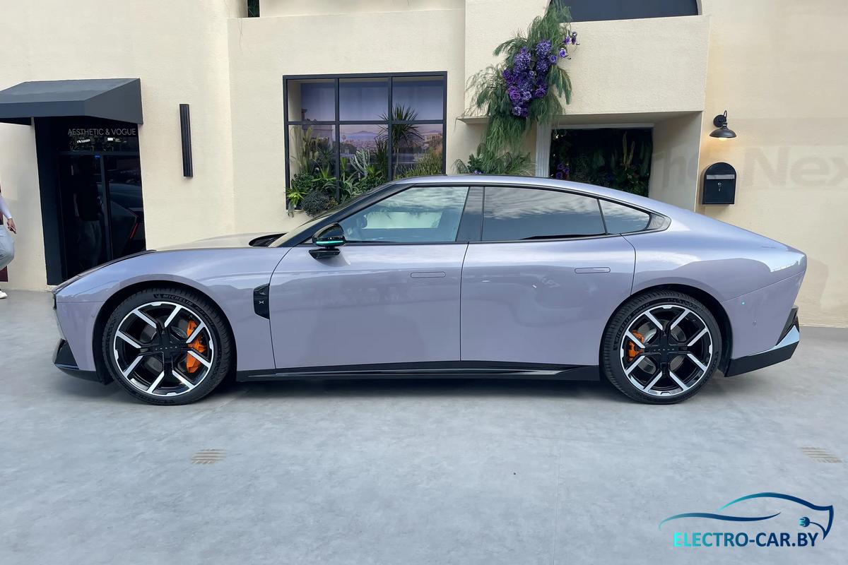 Xpeng P7-2025-new-2025_3