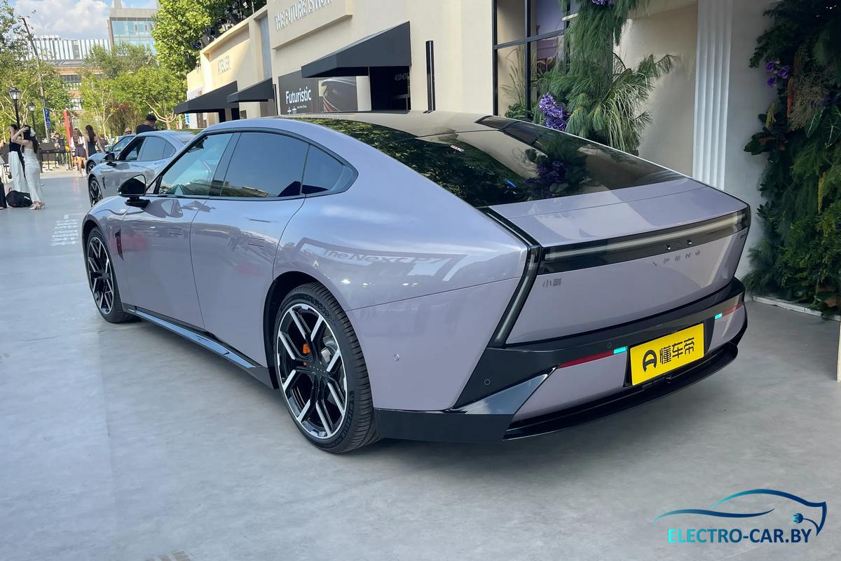 Xpeng P7-2025-new-2025_4