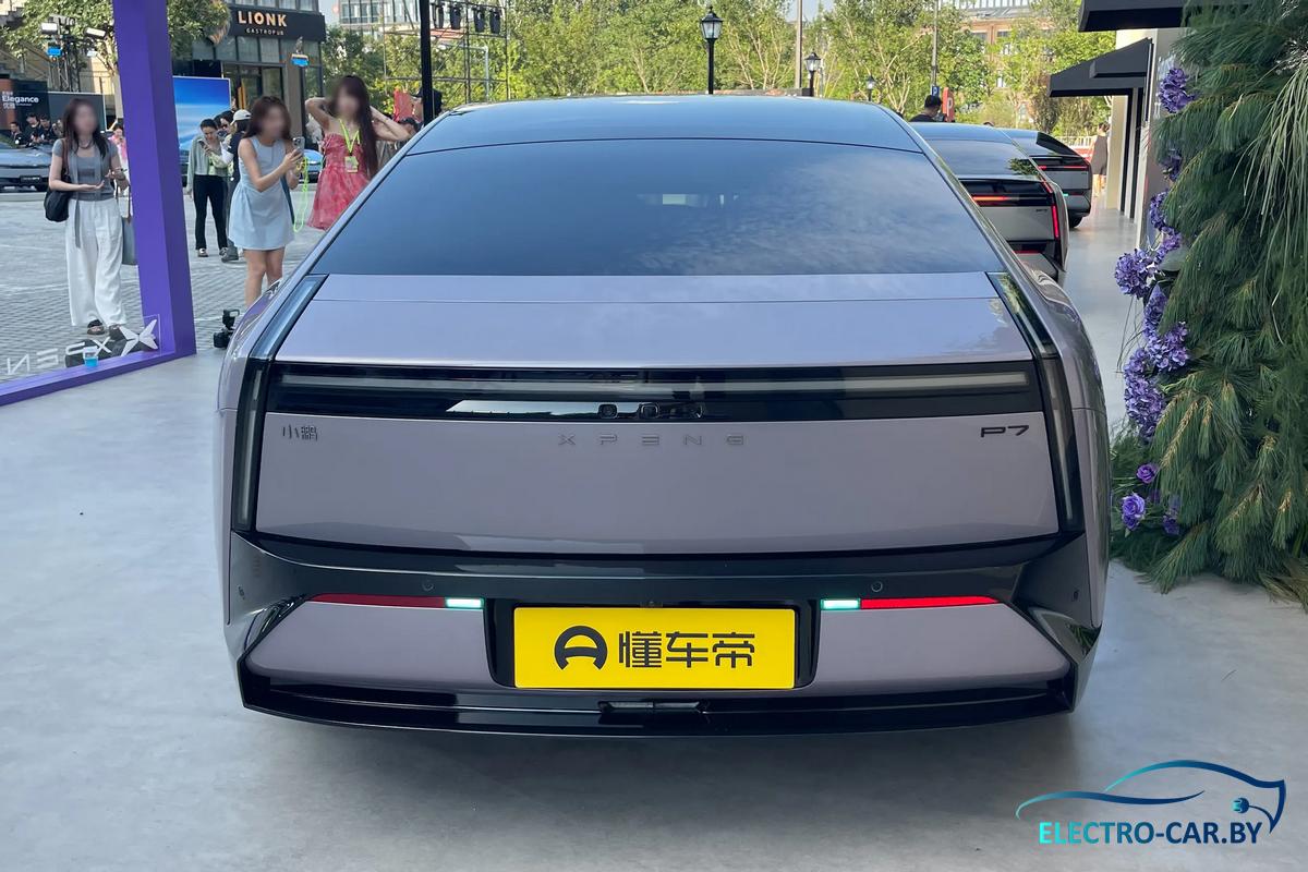 Xpeng P7-2025-new-2025_5