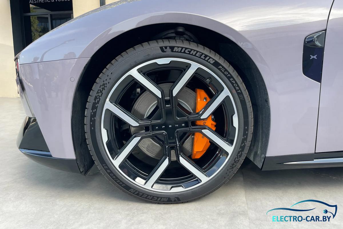 Xpeng P7-2025-new-2025_6