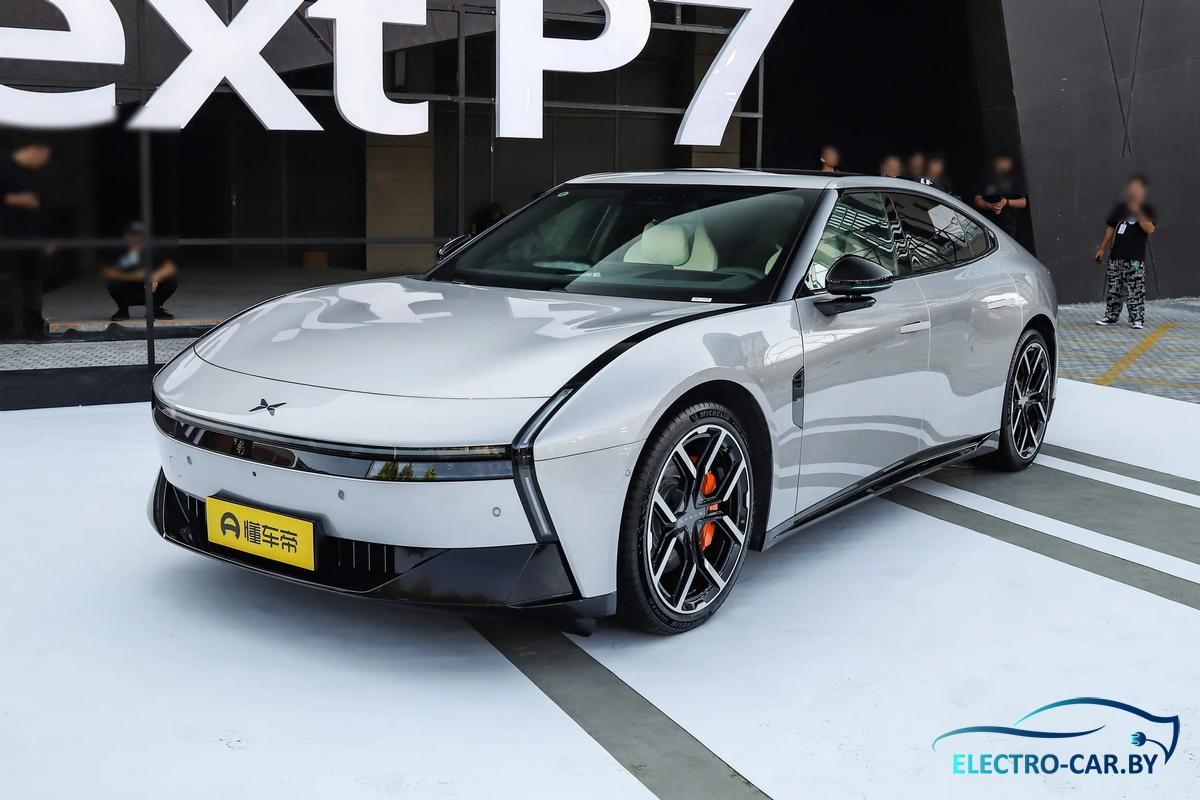 Xpeng P7-2025-new-2025_7