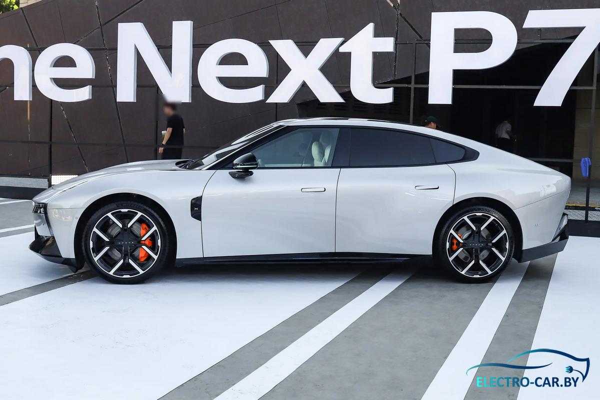 Xpeng P7-2025-new-2025_8