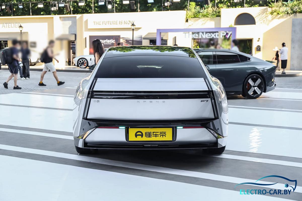 Xpeng P7-2025-new-2025_9
