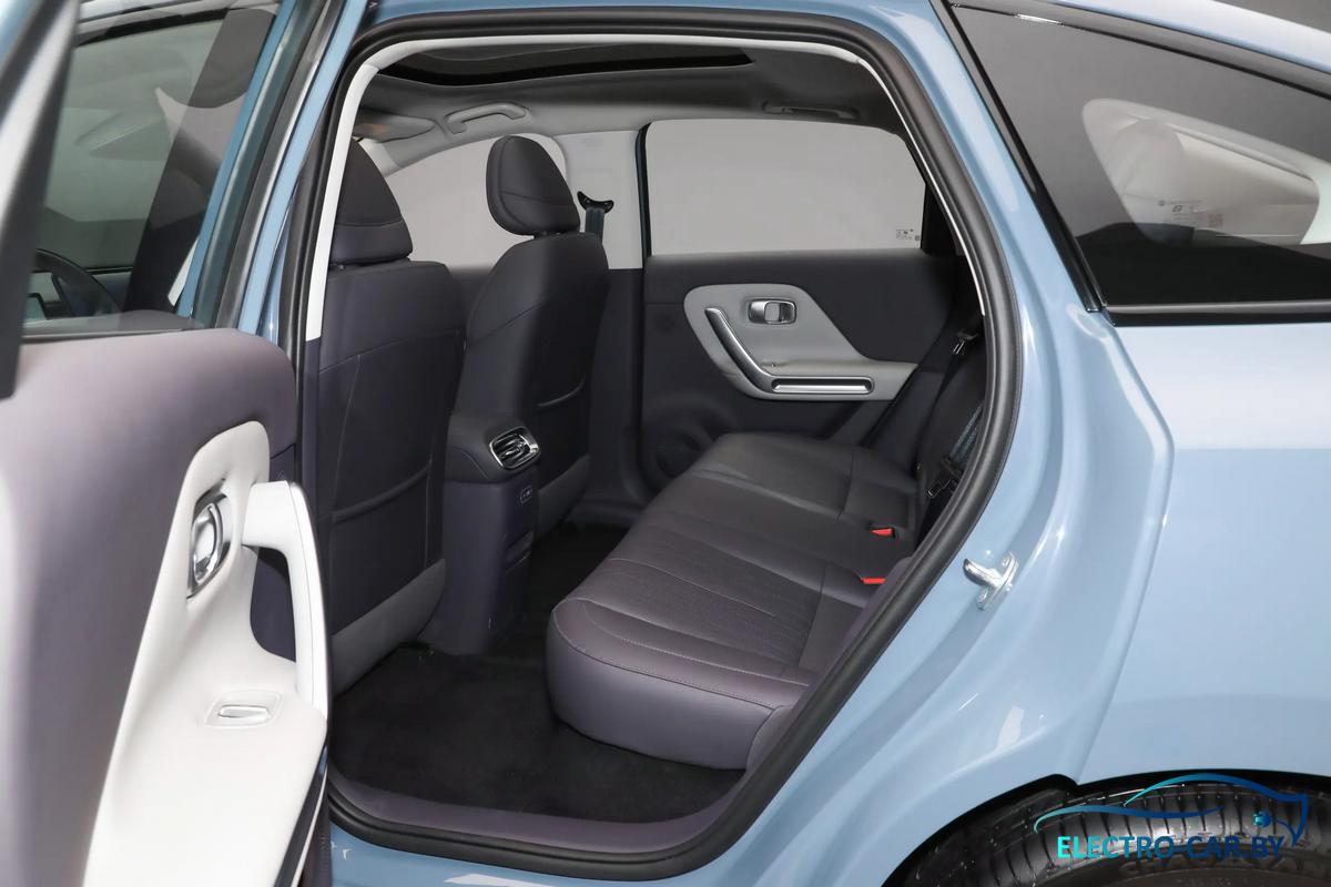 Leapmotor B01-2025-2026-_10