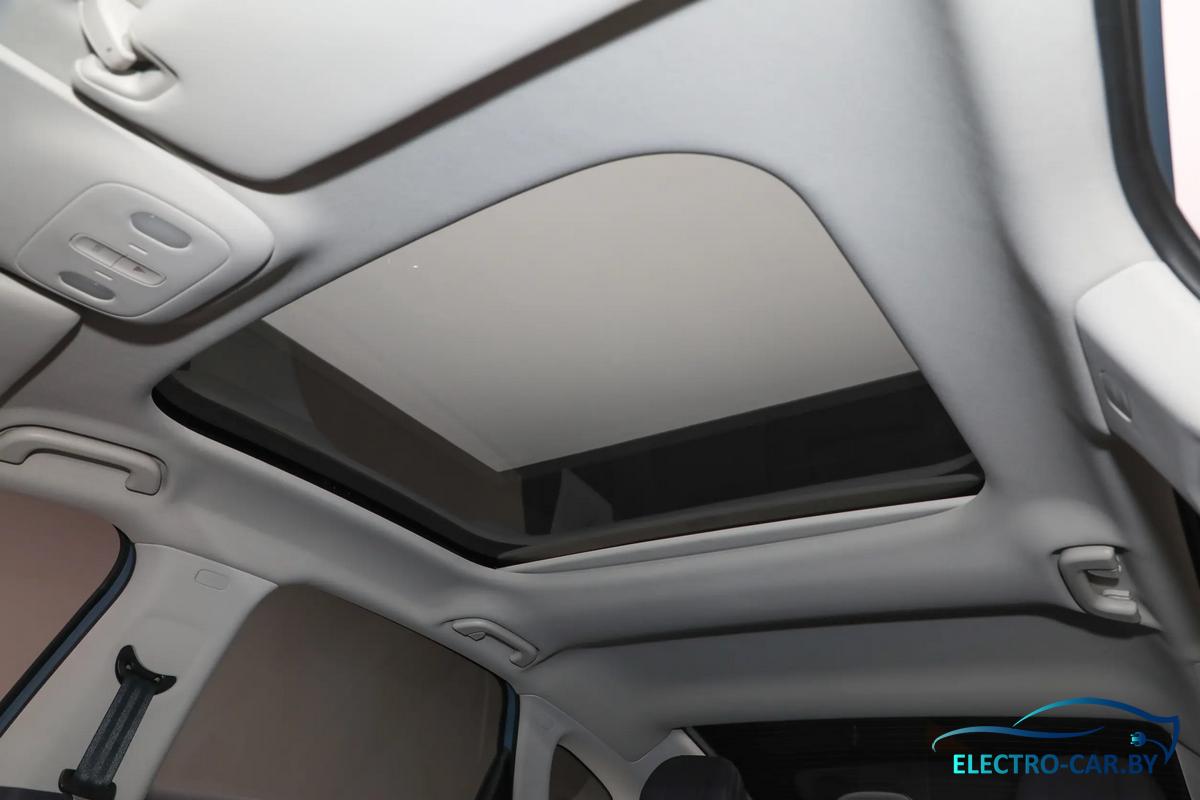 Leapmotor B01-2025-2026-_11