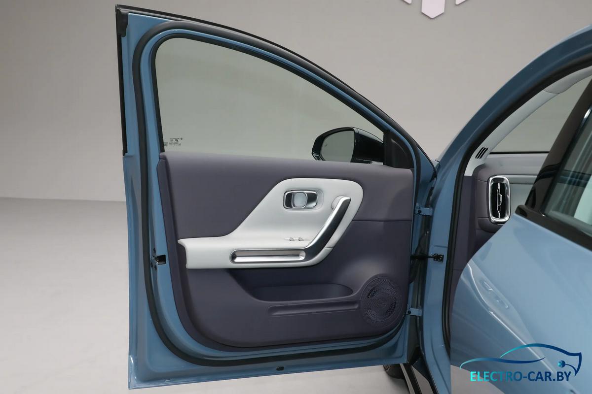 Leapmotor B01-2025-2026-_12