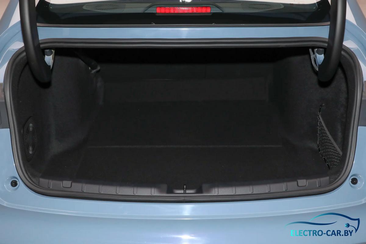 Leapmotor B01-2025-2026-_13