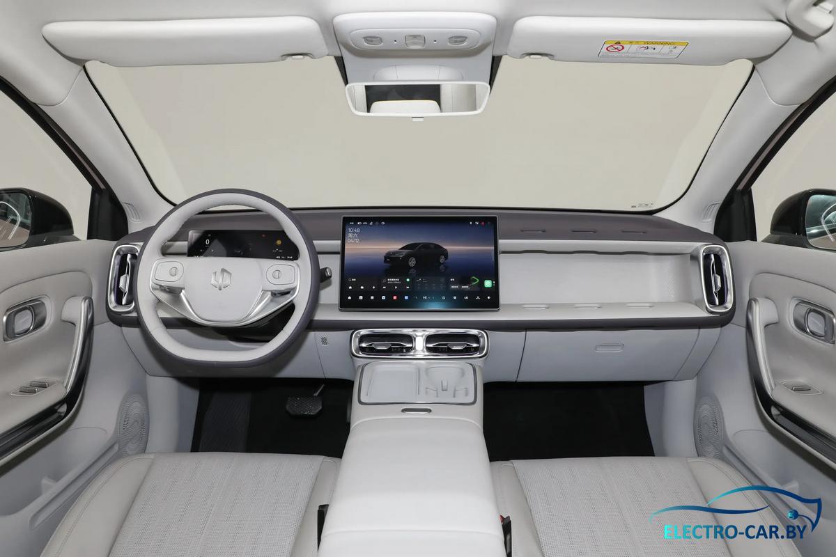 Leapmotor B01-2025-2026-_14