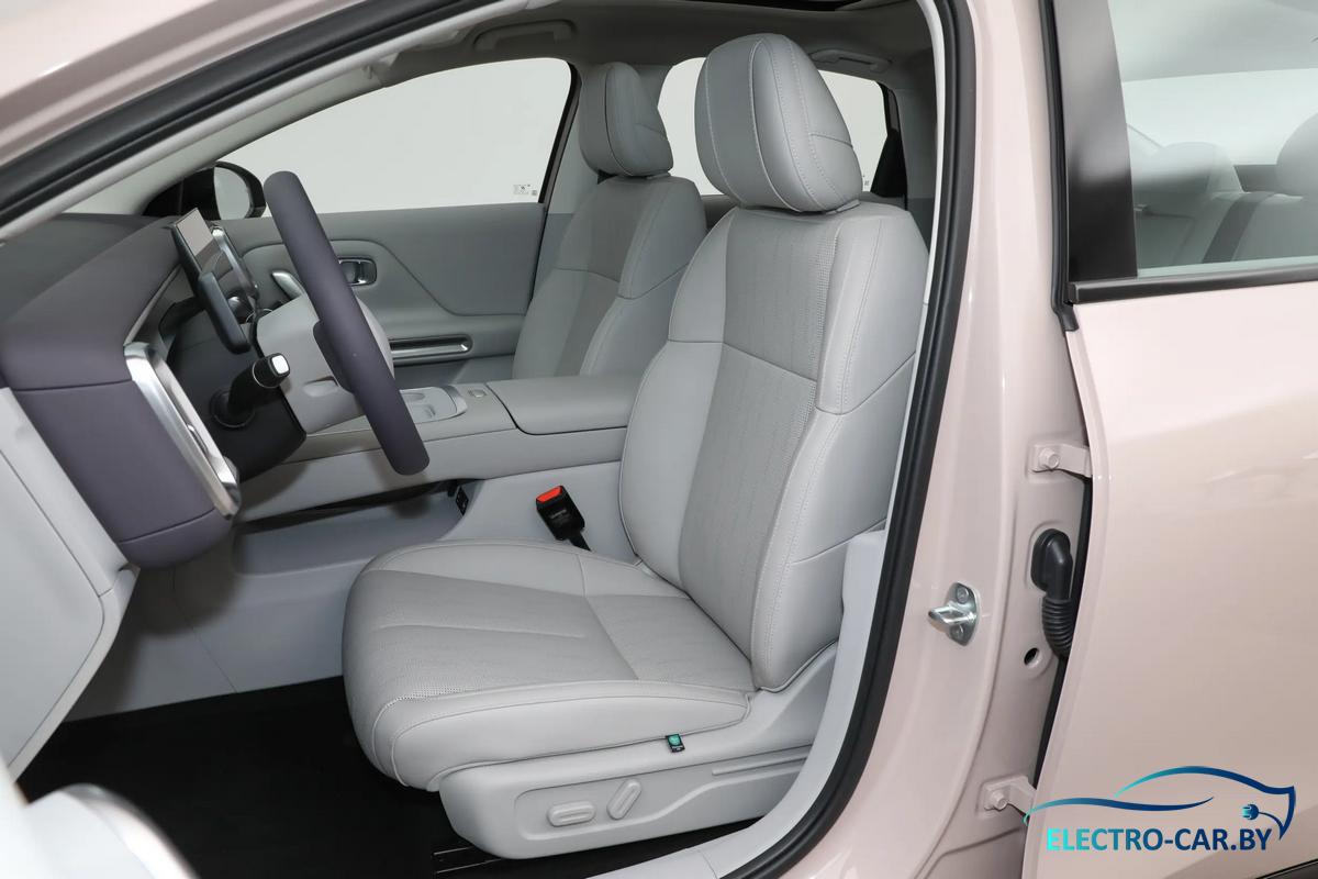 Leapmotor B01-2025-2026-_15