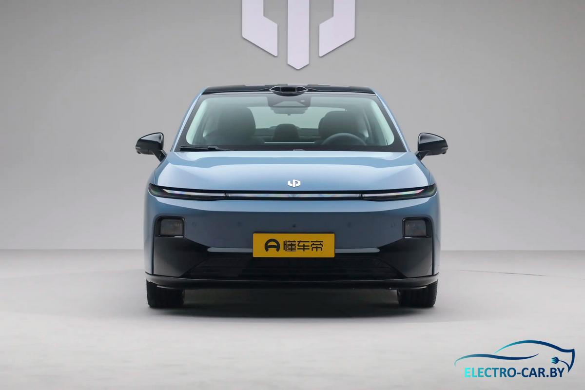 Leapmotor B01-2025-2026-_2