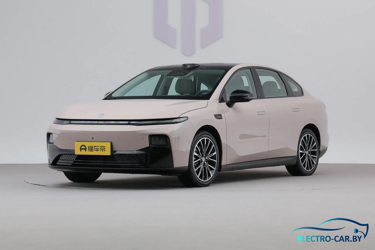 Leapmotor B01-2025-2026-_6