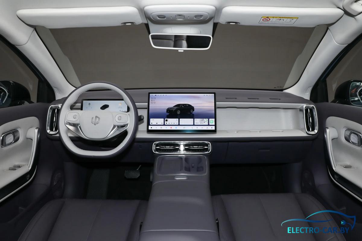 Leapmotor B01-2025-2026-_7