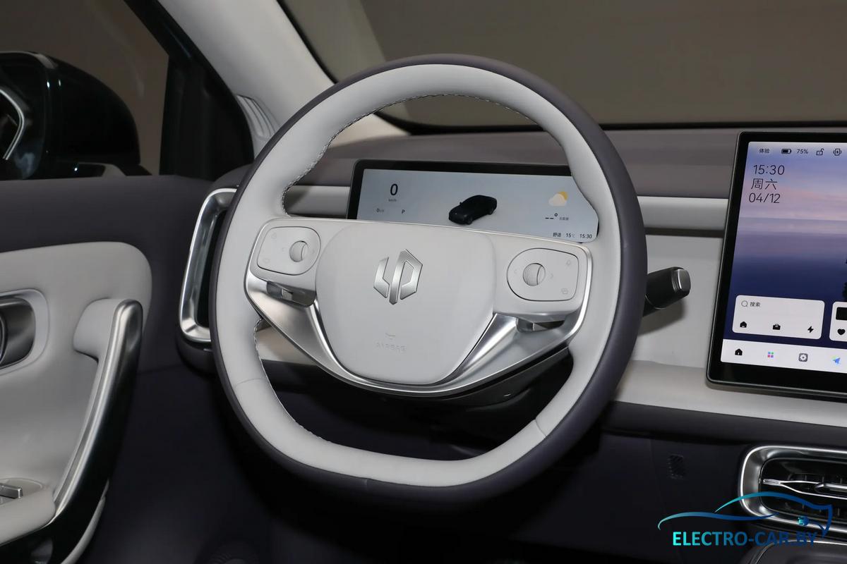 Leapmotor B01-2025-2026-_8