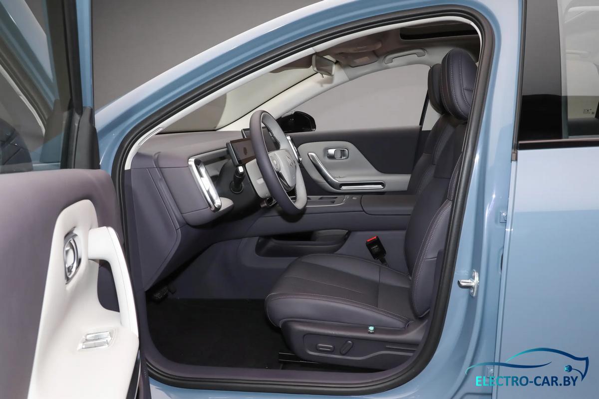 Leapmotor B01-2025-2026-_9