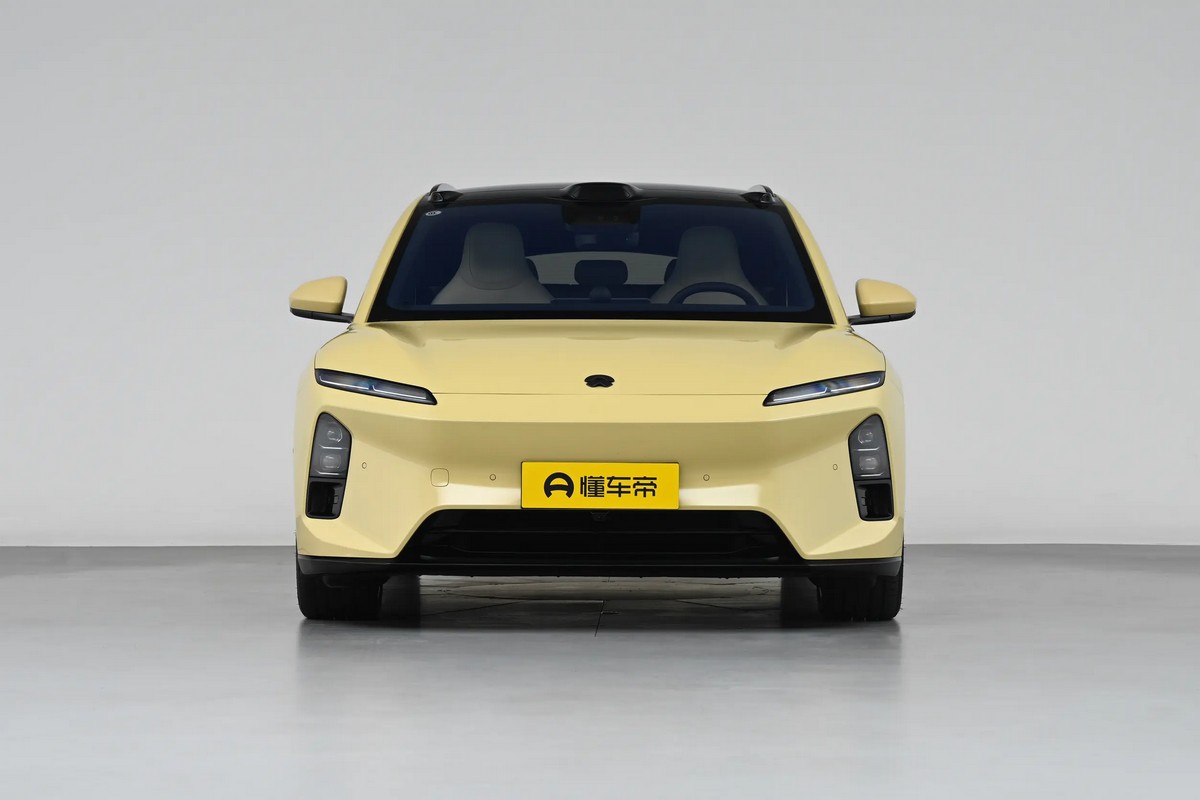 Nio-ET5T-30