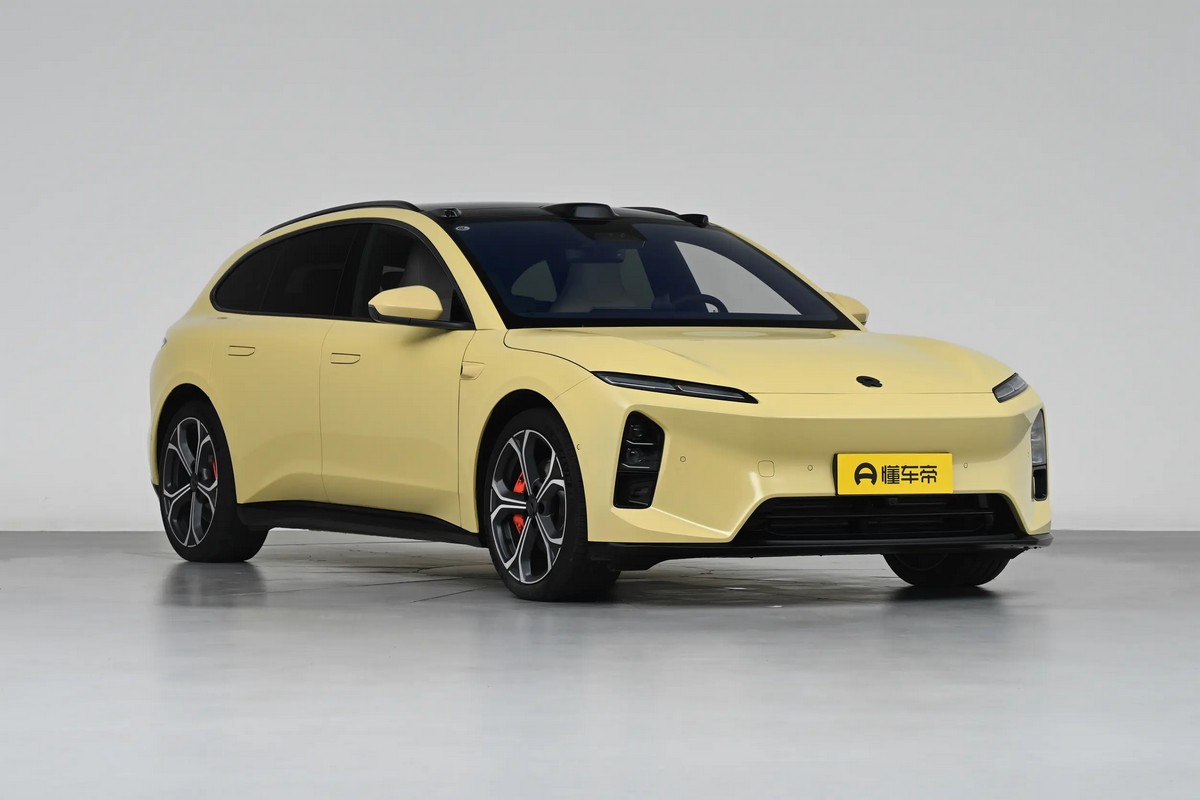 Nio-ET5T-32