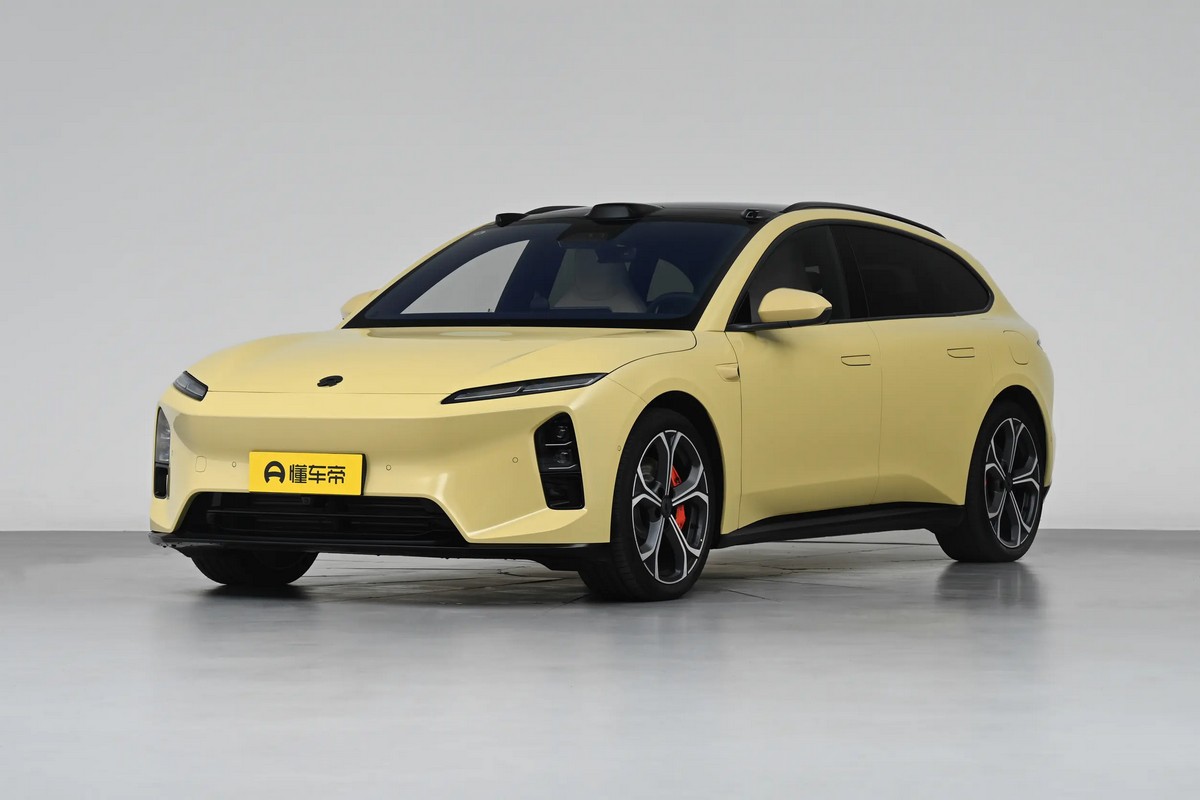Nio-ET5T-36