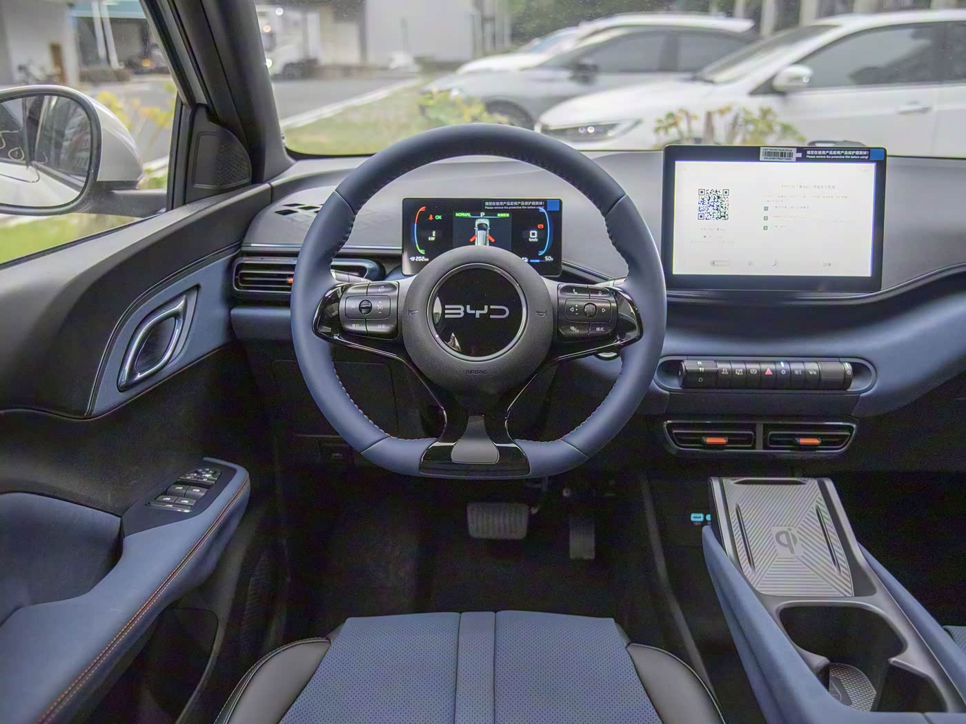 1400x1050_autohomecar__Chtk2Wa0XsiAcJaFACi3dPg58zs105